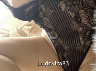 Ludovica83