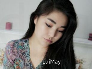 LuiMay