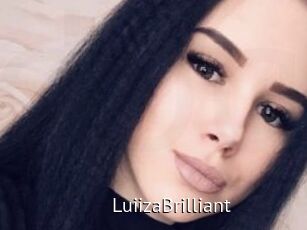 LuiizaBrilliant