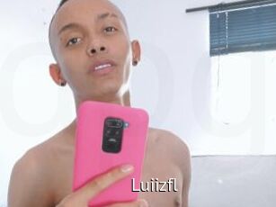 Luiizfl