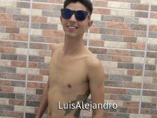 LuisAlejandro