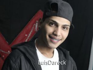 LuisDareck