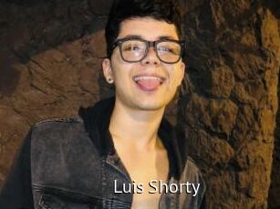 Luis_Shorty