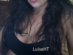 LuisaHT