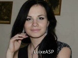 LuixeASP