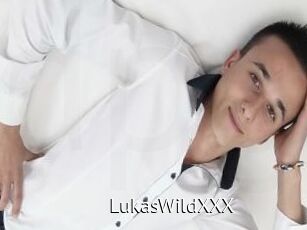 LukasWildXXX