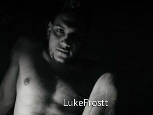 LukeFrostt