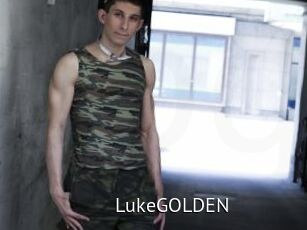 LukeGOLDEN