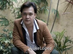 LukeLopez