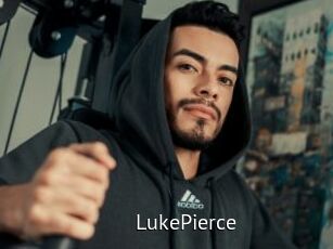 LukePierce