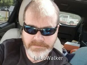 LukeWalker