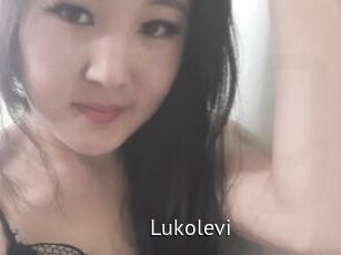 Lukolevi