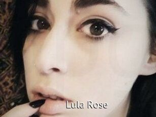 Lula_Rose