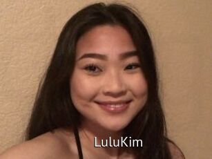 LuluKim