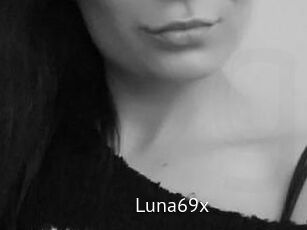 Luna69x