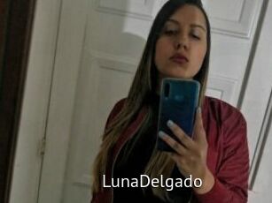 LunaDelgado