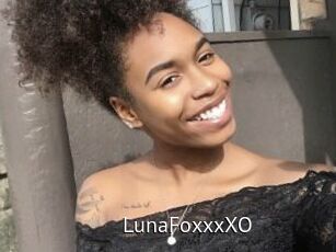 LunaFoxxxXO