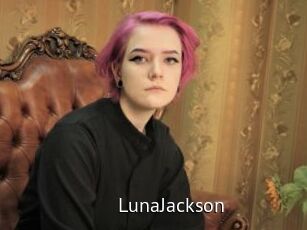 LunaJackson