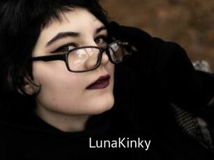 LunaKinky