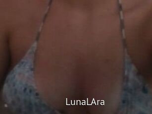 LunaLAra