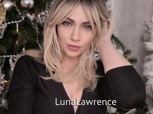 LunaLawrence