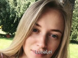 LunaLei