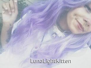 LunaLightKitten