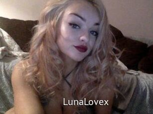 LunaLovex