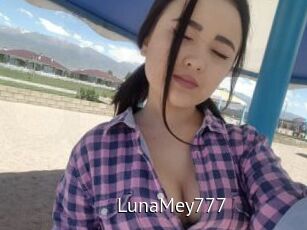 LunaMey777