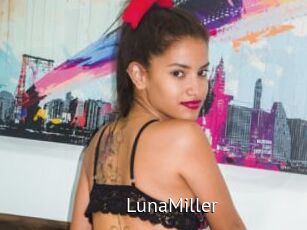 LunaMiller