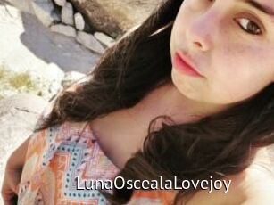 LunaOscealaLovejoy