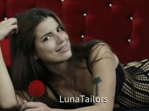 LunaTailors