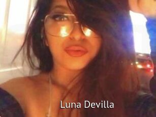 Luna_Devilla