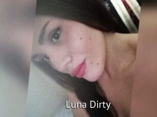 Luna_Dirty