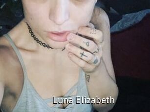 Luna_Elizabeth