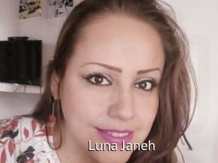 Luna_Janeh