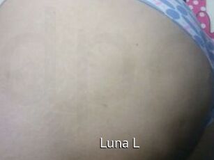 Luna_L