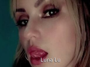 Luna_Lu