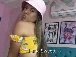 Luna_Sweett