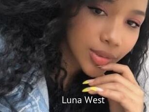 Luna_West