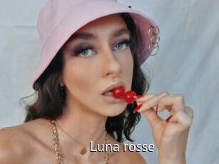 Luna_rosse