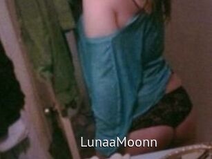 LunaaMoonn