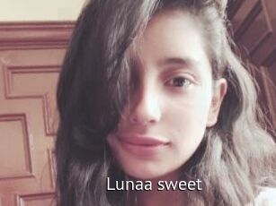 Lunaa_sweet