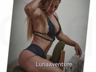 Lunaaventure