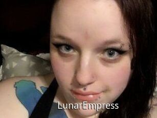 LunarEmpress