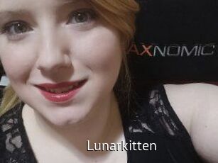 Lunarkitten