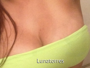 Lunatorres