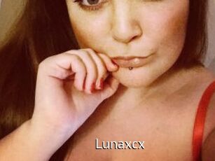 Lunaxcx