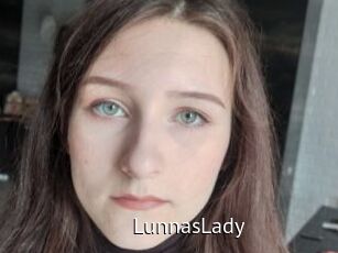 LunnasLady