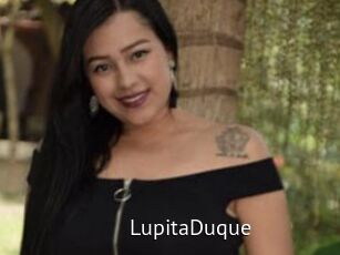 LupitaDuque